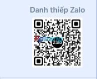 1700387302479.png