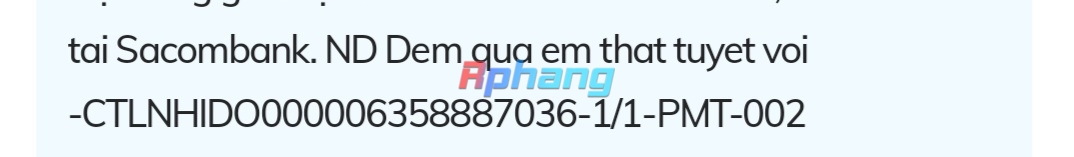 Screenshot_20231119_183717_SmartBanking.jpg