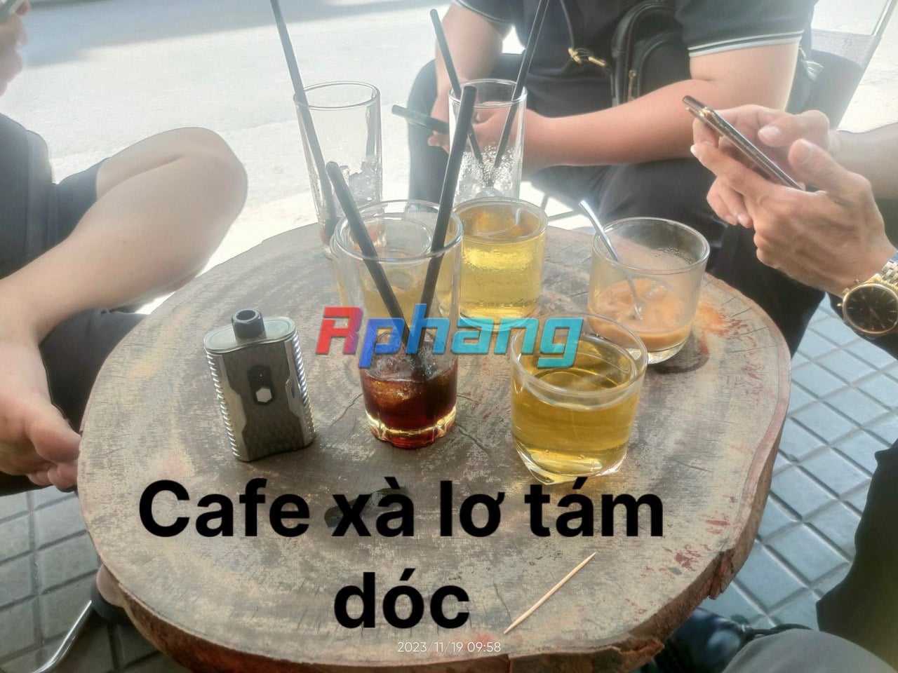 1700412276487.jpeg