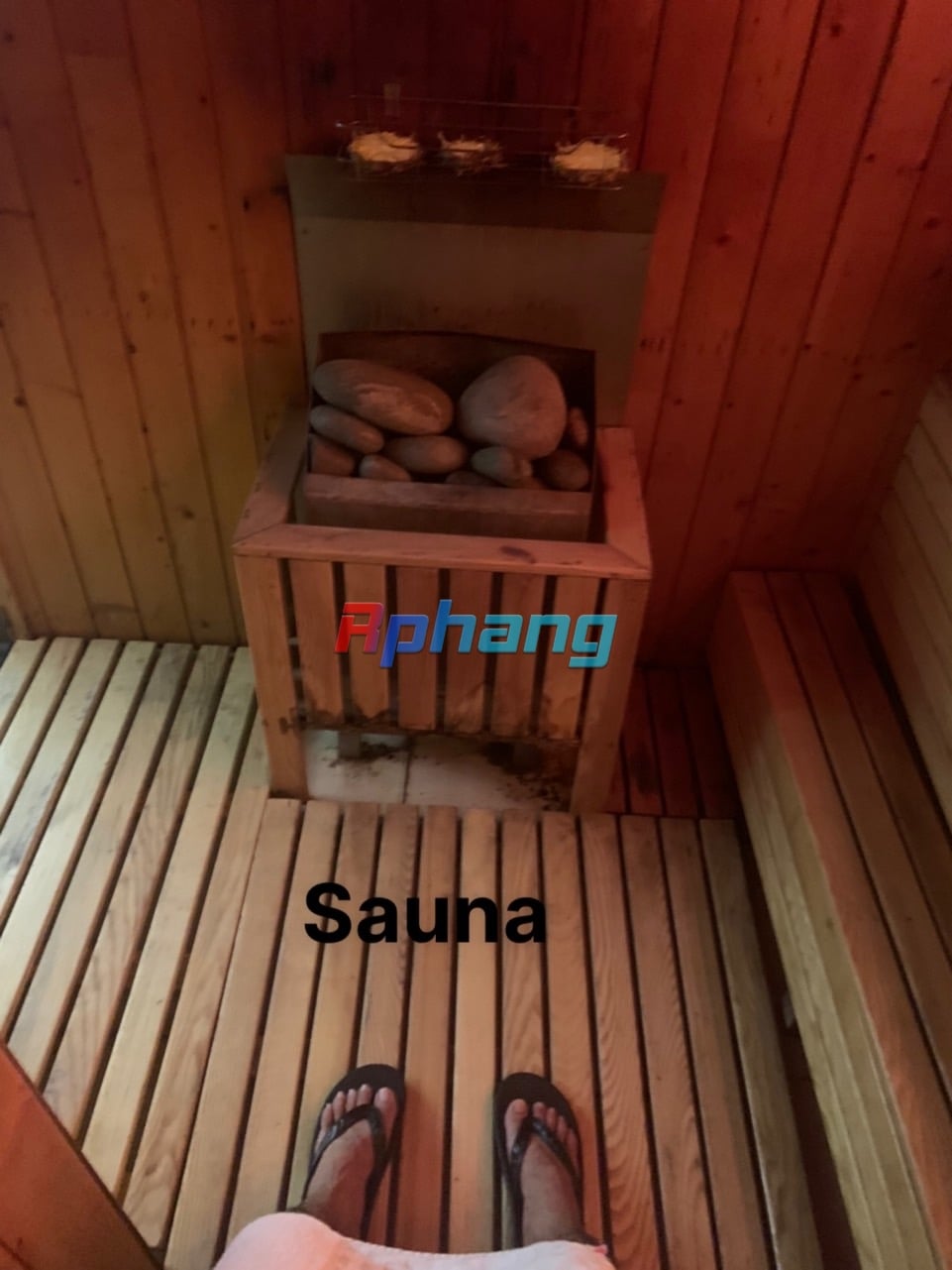 1700412518502.jpeg