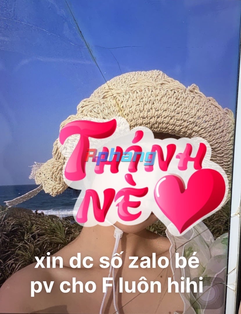 1700412634991.jpeg