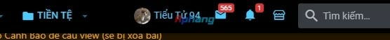 Screenshot_3.jpg