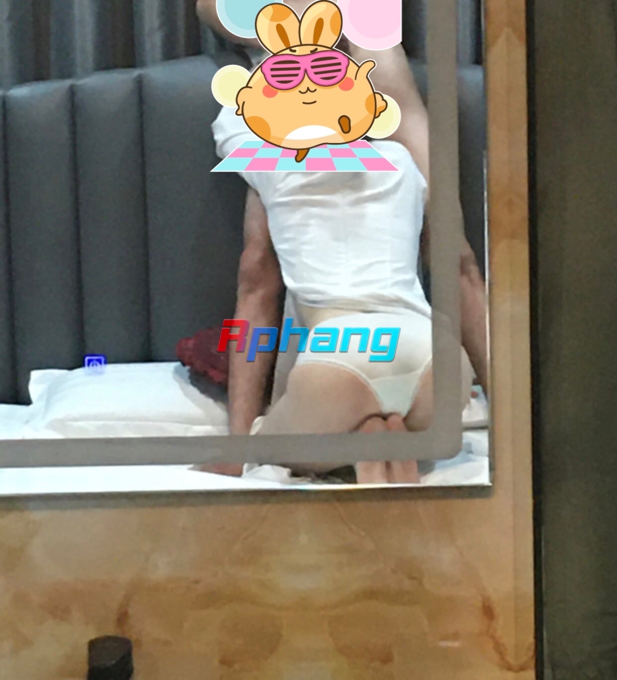 7D616E44-53BD-4DDC-BF66-1AD6AD5C4818.jpeg