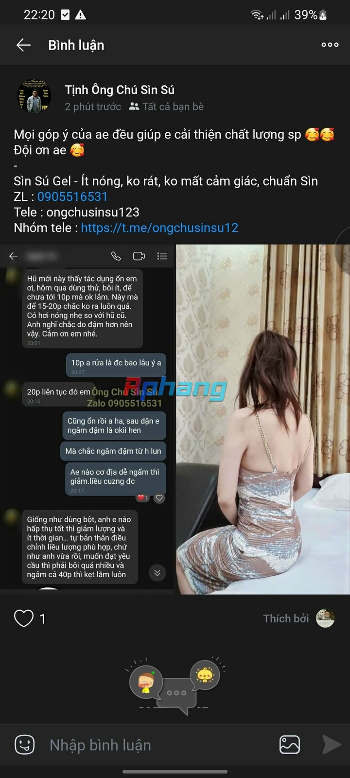 Screenshot_20231120_222007_Zalo.jpg