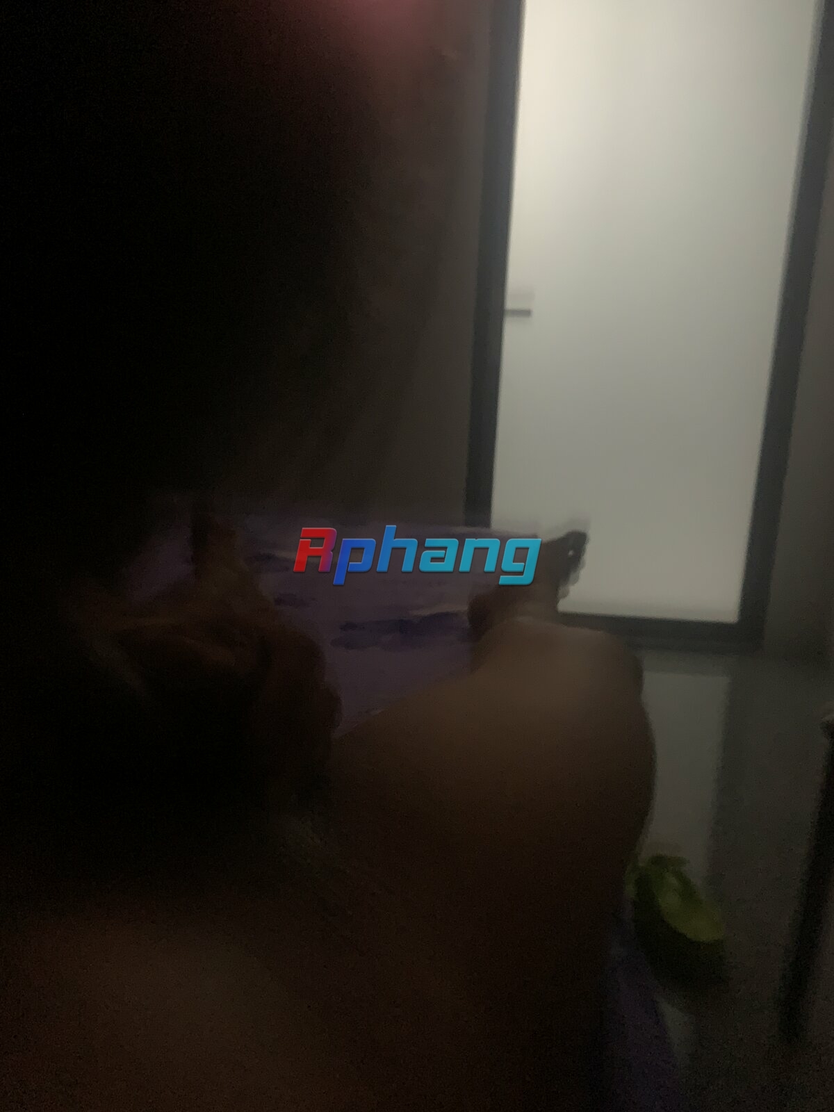 IMG_3057.jpeg