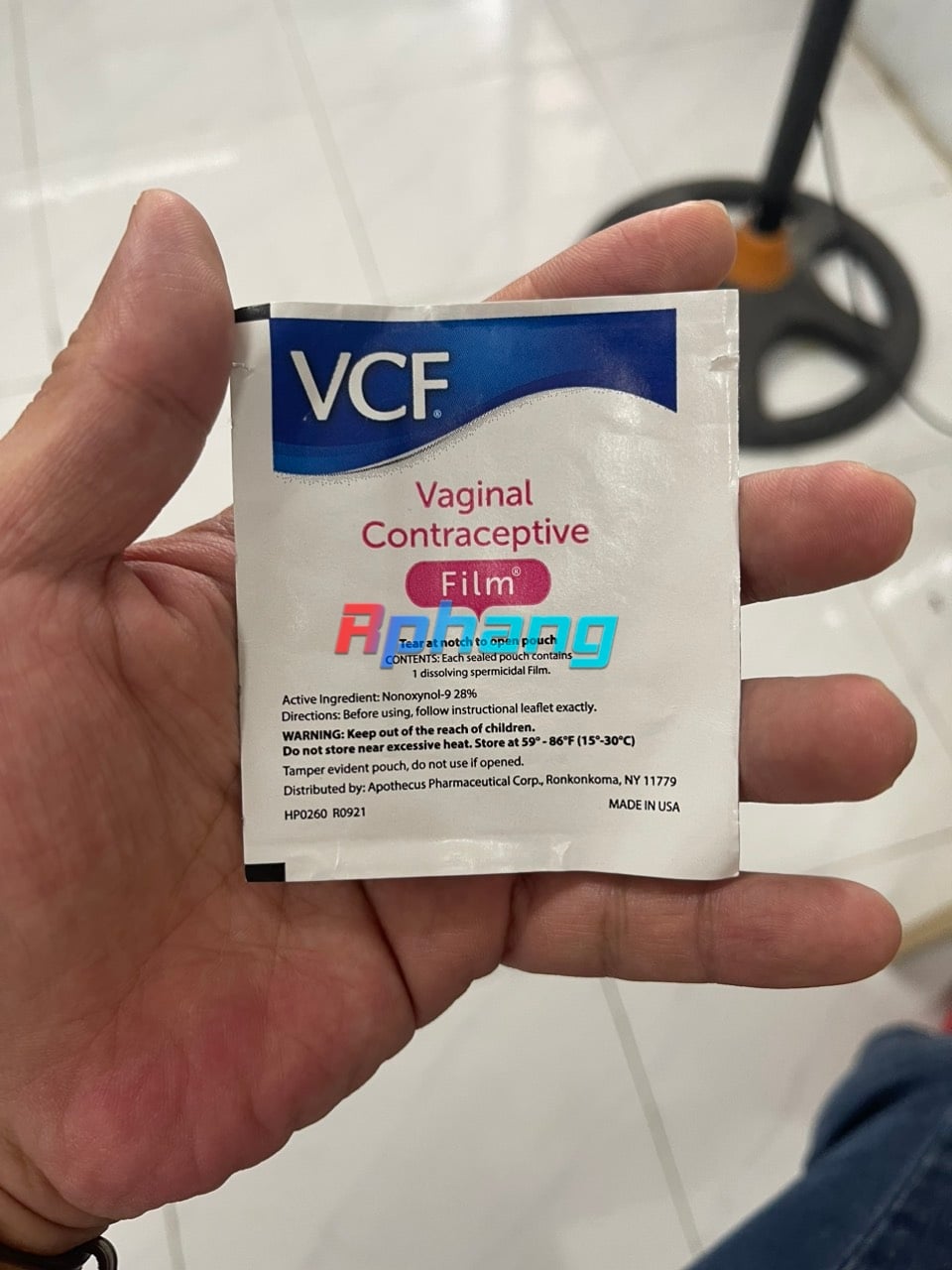 vcf.jpg