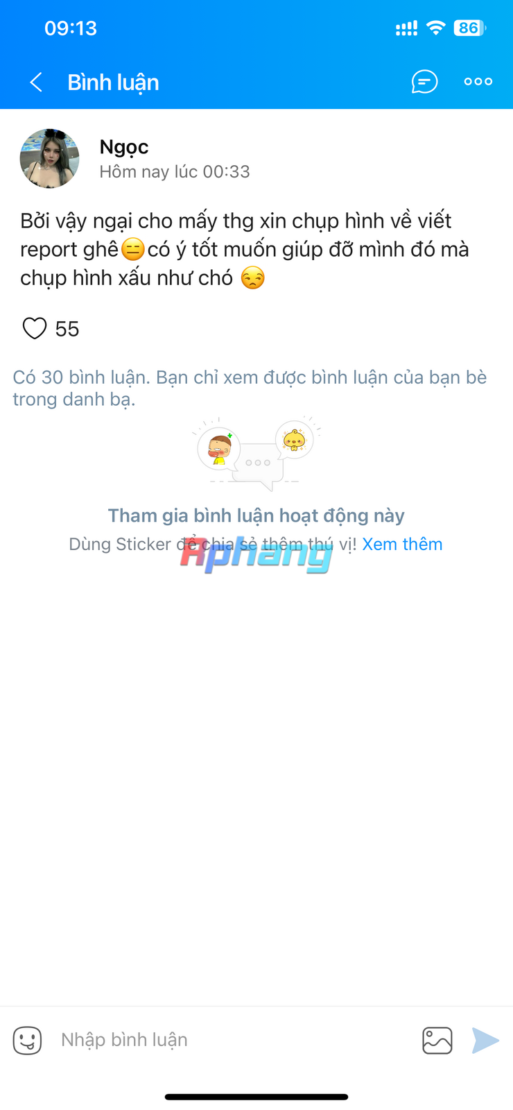 IMG_0274.png