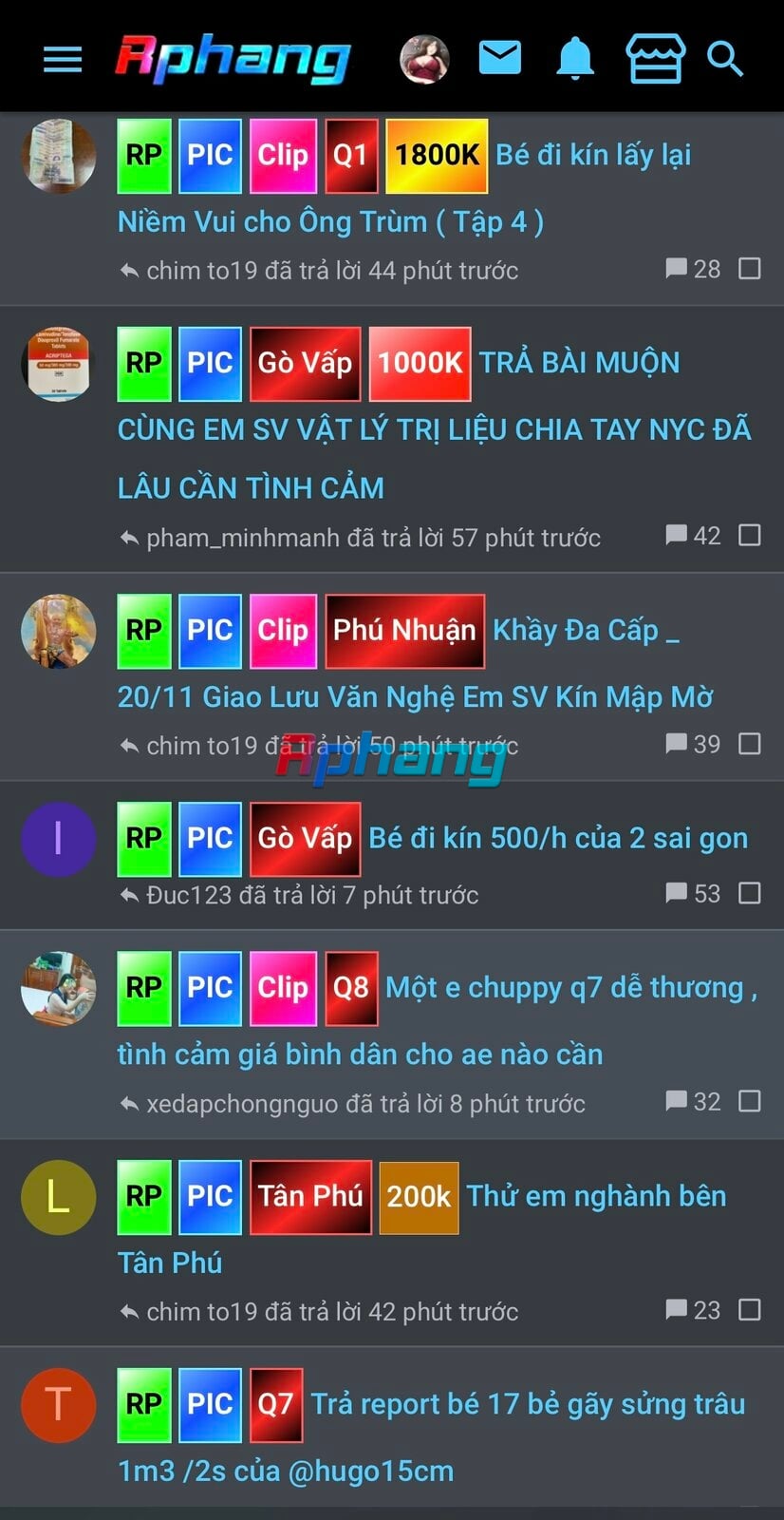 0E5667E6-E509-43C9-BAEA-4855589EAFE9.jpeg