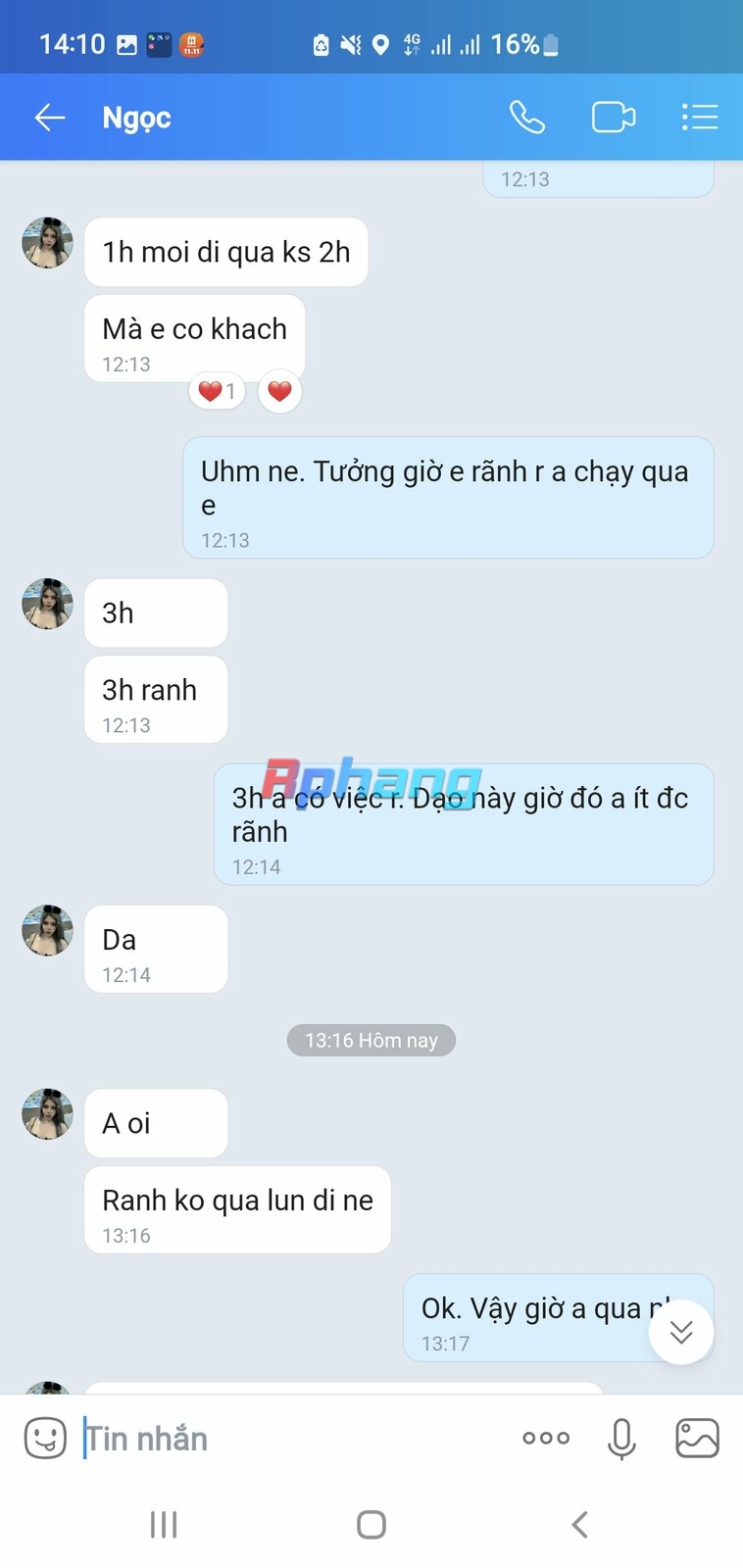 Screenshot_20231121_141045_DualSpace.jpg
