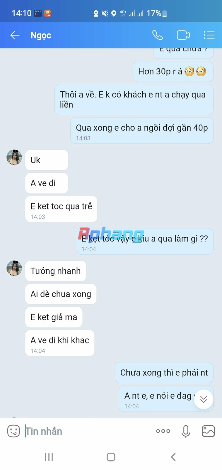Screenshot_20231121_141025_DualSpace.jpg