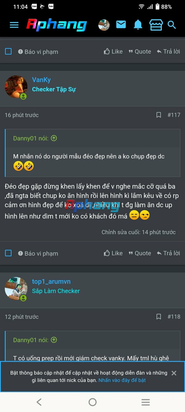 Screenshot_2023_1121_110500.jpg