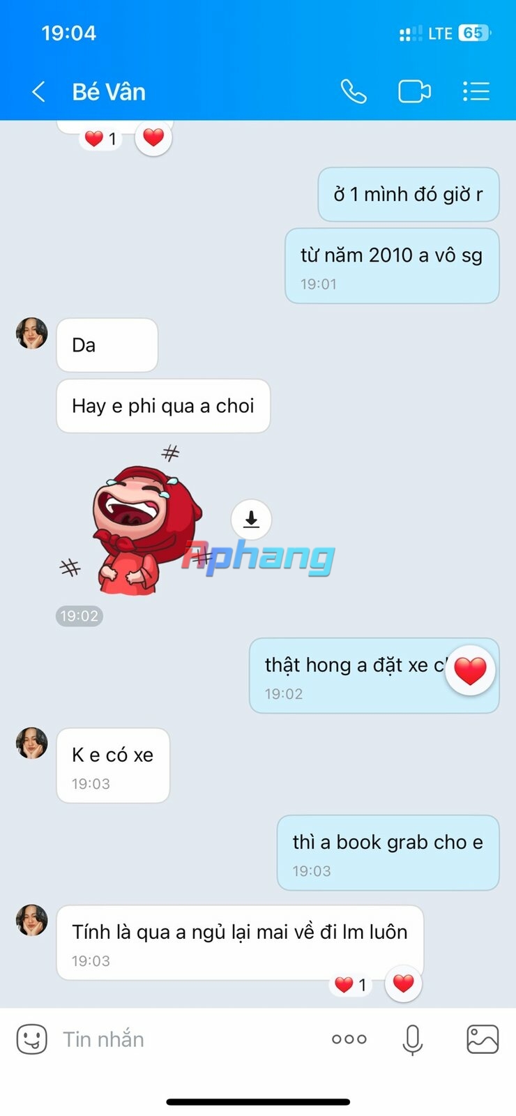 1HFOS972H_BFE5J4.jpeg