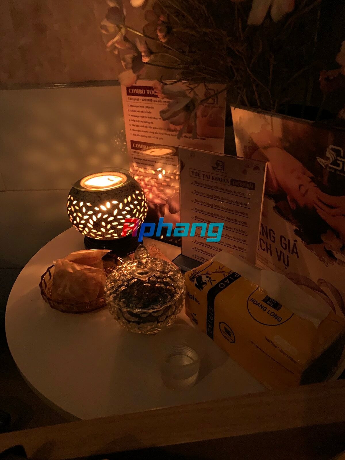 IMG_2463.jpeg