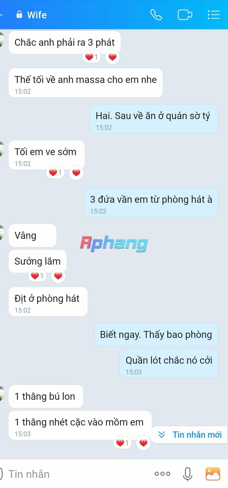 Screenshot_20231122_150757_Zalo.jpg