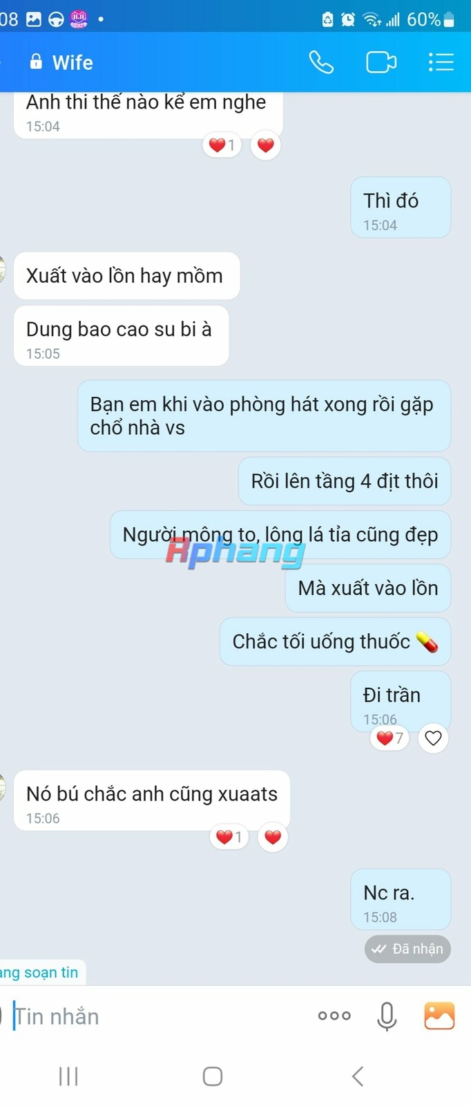 Screenshot_20231122_150835_Zalo.jpg