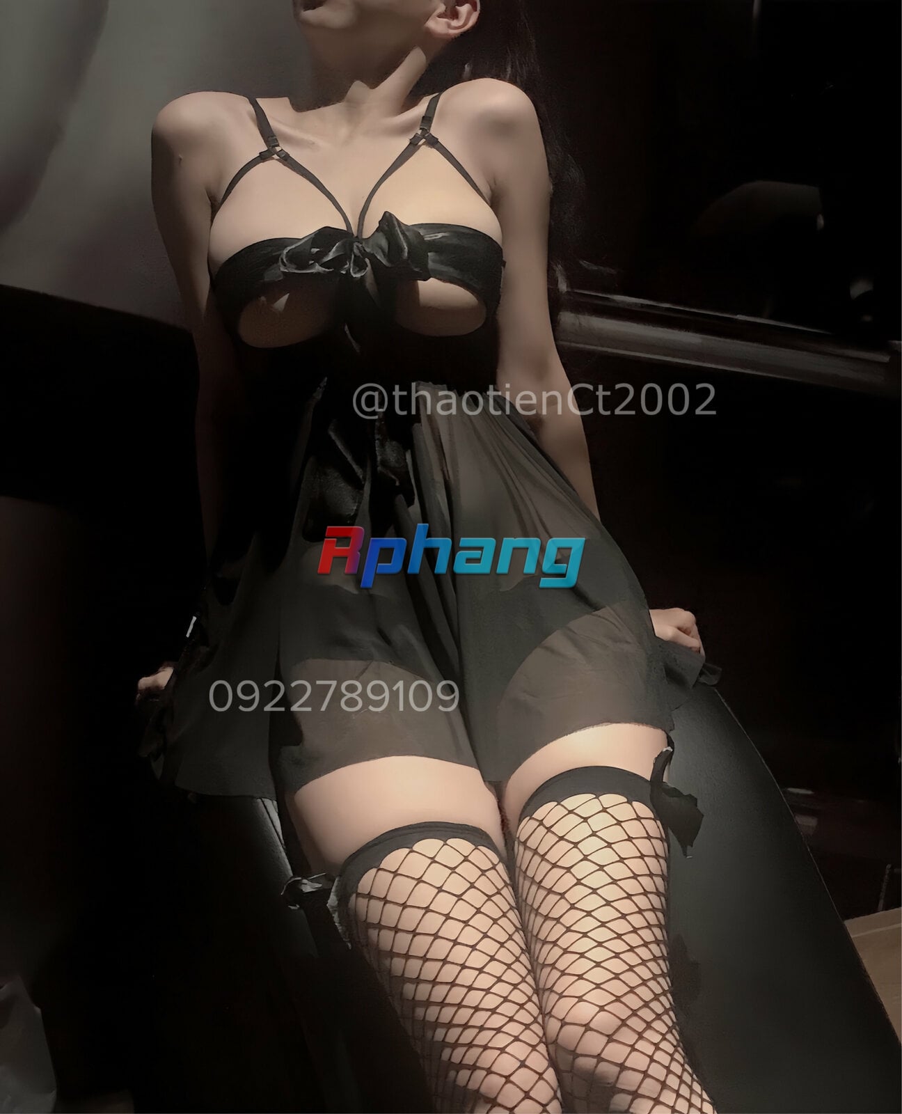 D107C394-B6D9-4F2B-A83A-A14E409DF247.jpeg