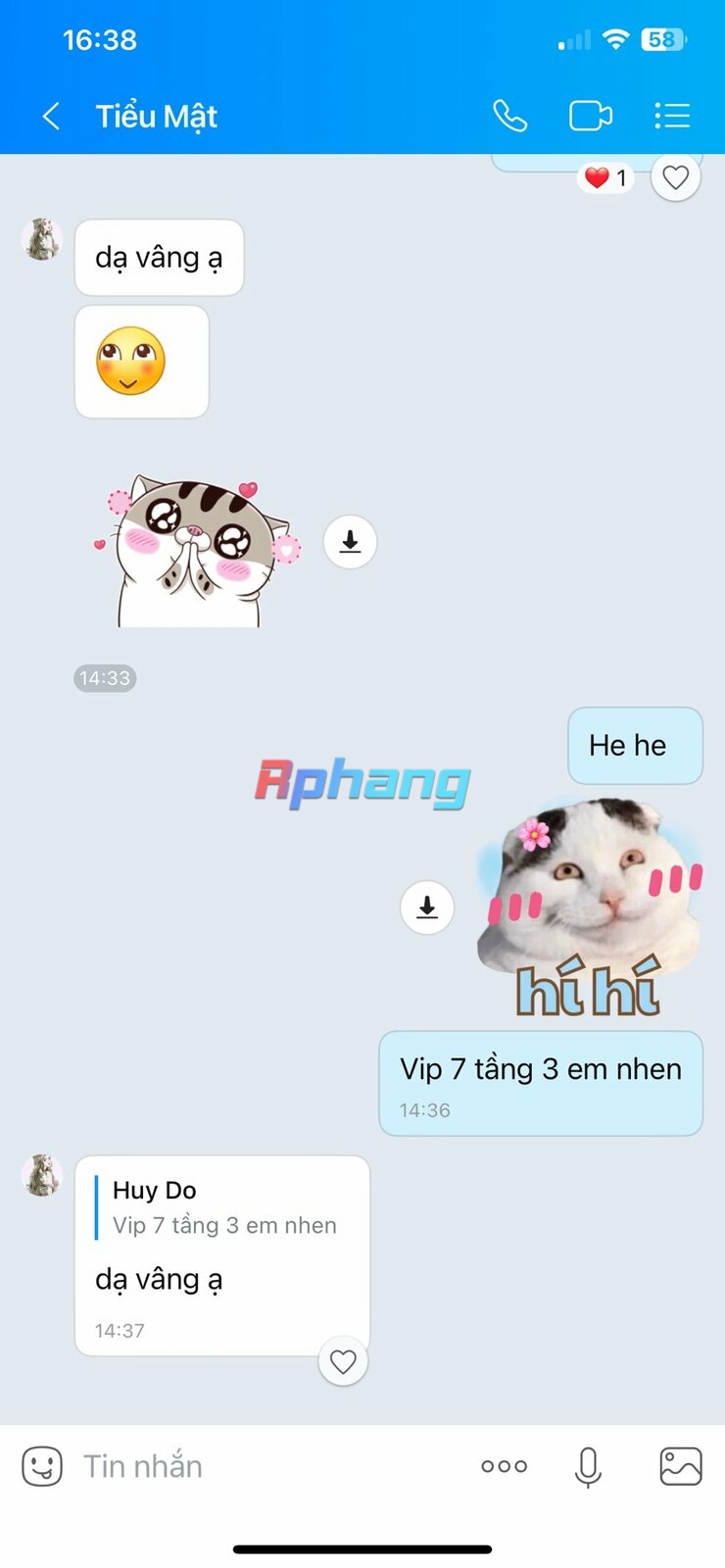 tiểu mật.jpg