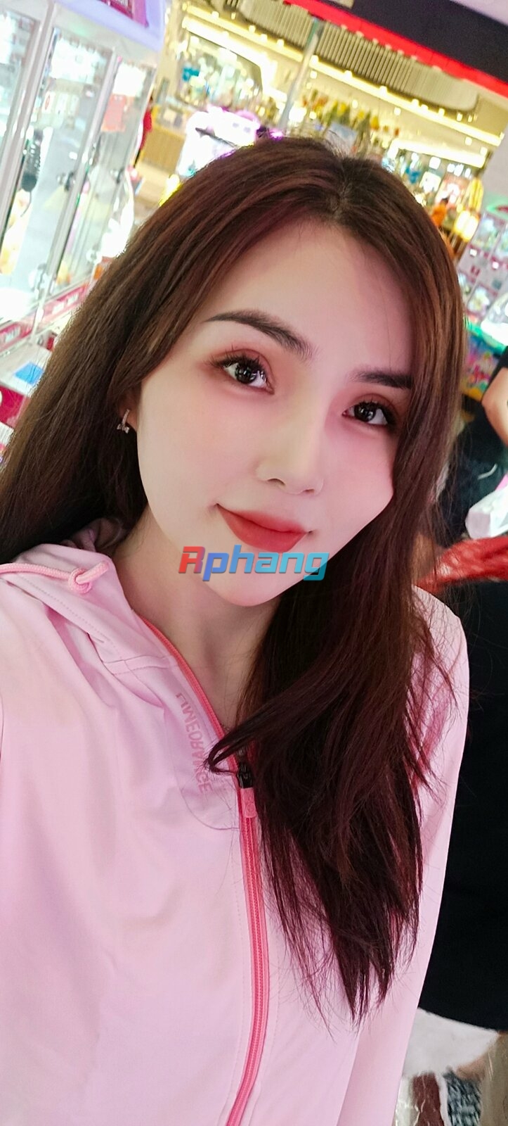 B612_20231118_202335_751.jpg