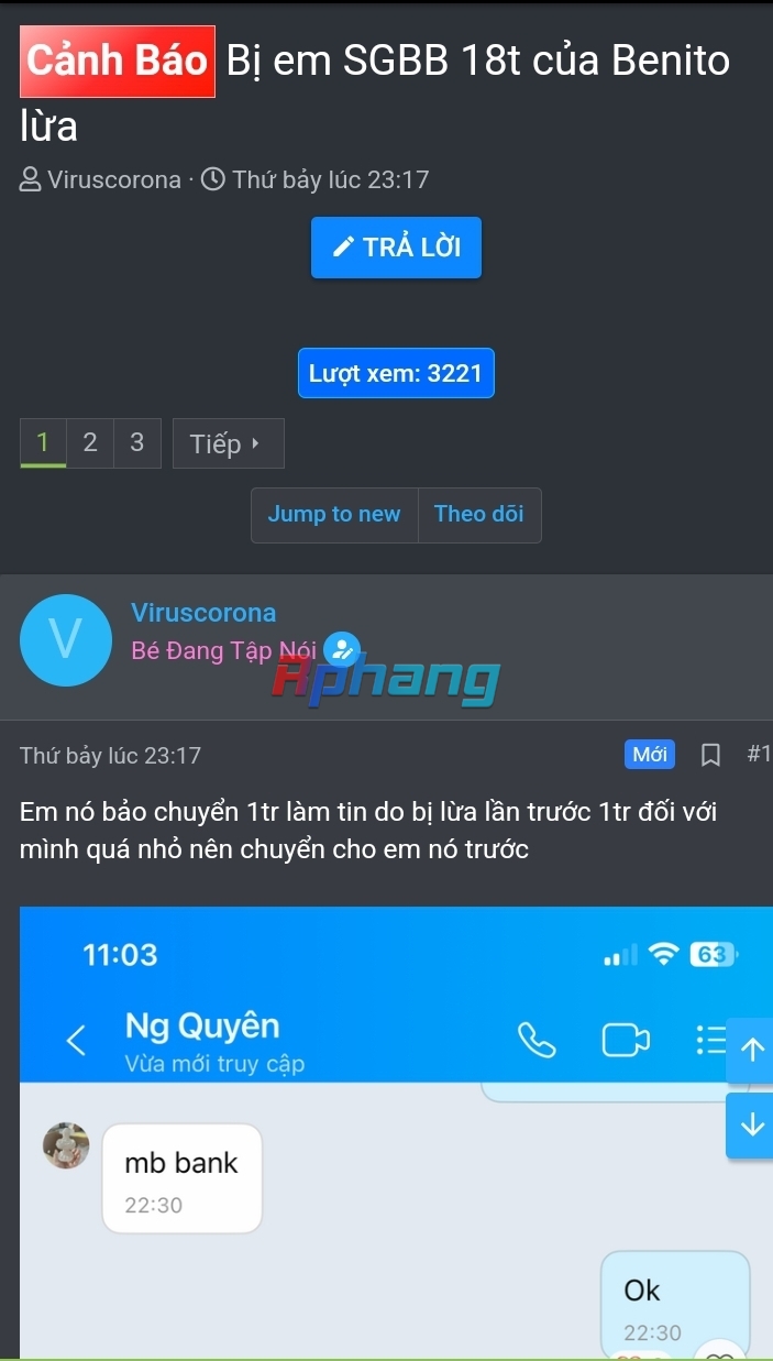Screenshot_20231122_172616_Chrome.jpg