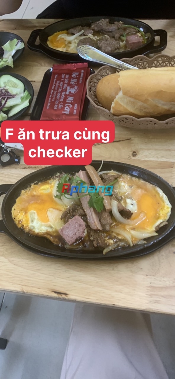 1700661778256.jpeg