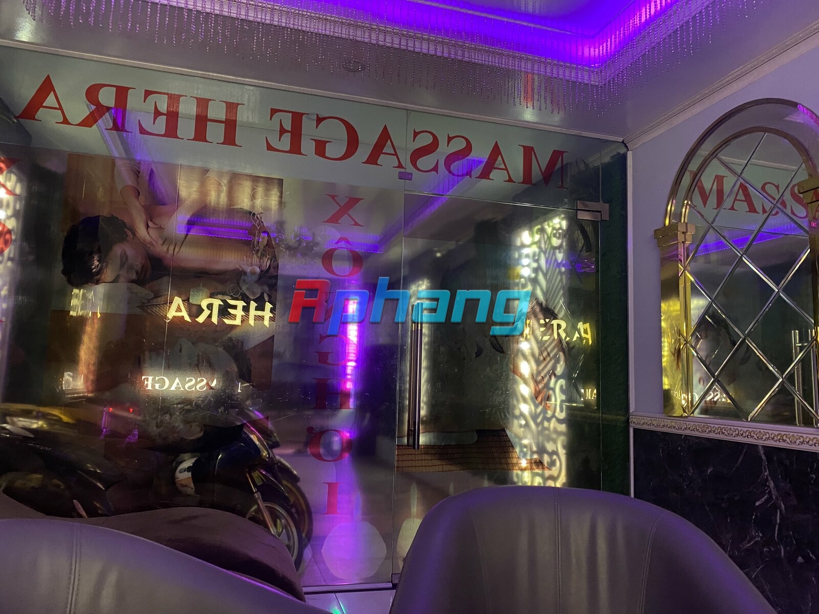 IMG_5153.jpeg