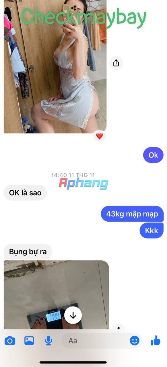 44kg1.jpg