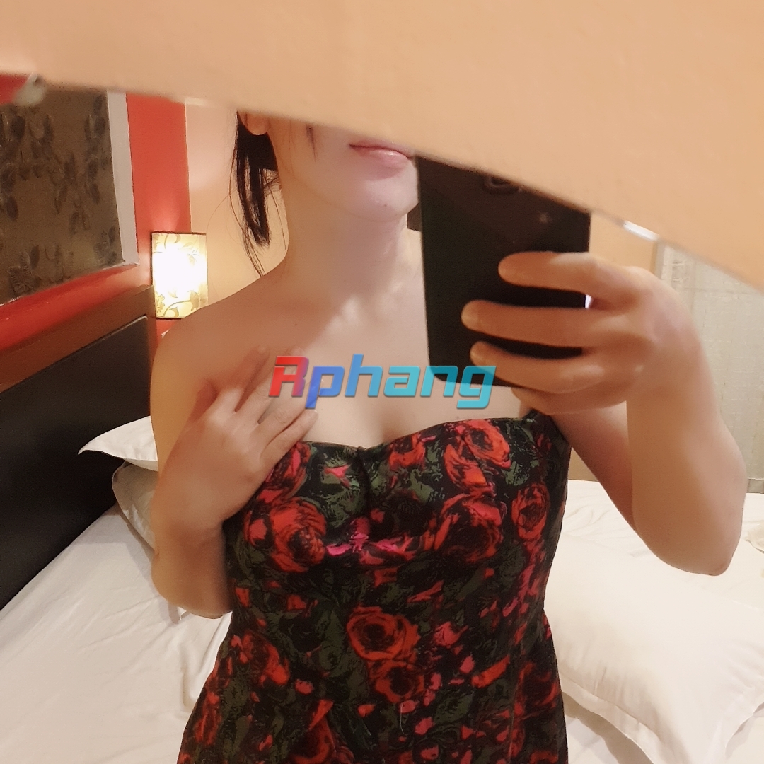 BeautyPlus_20231119114031041_save.jpg