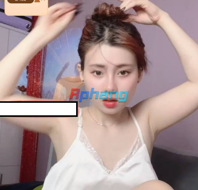 1700748796707.png