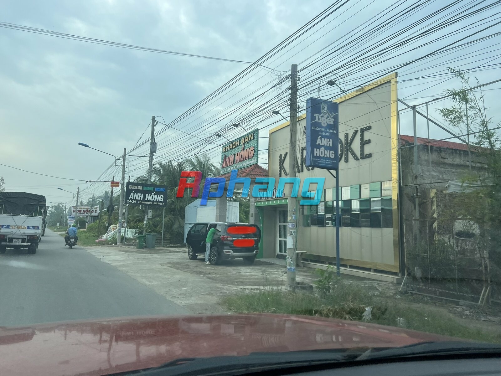 IMG_1335.jpeg