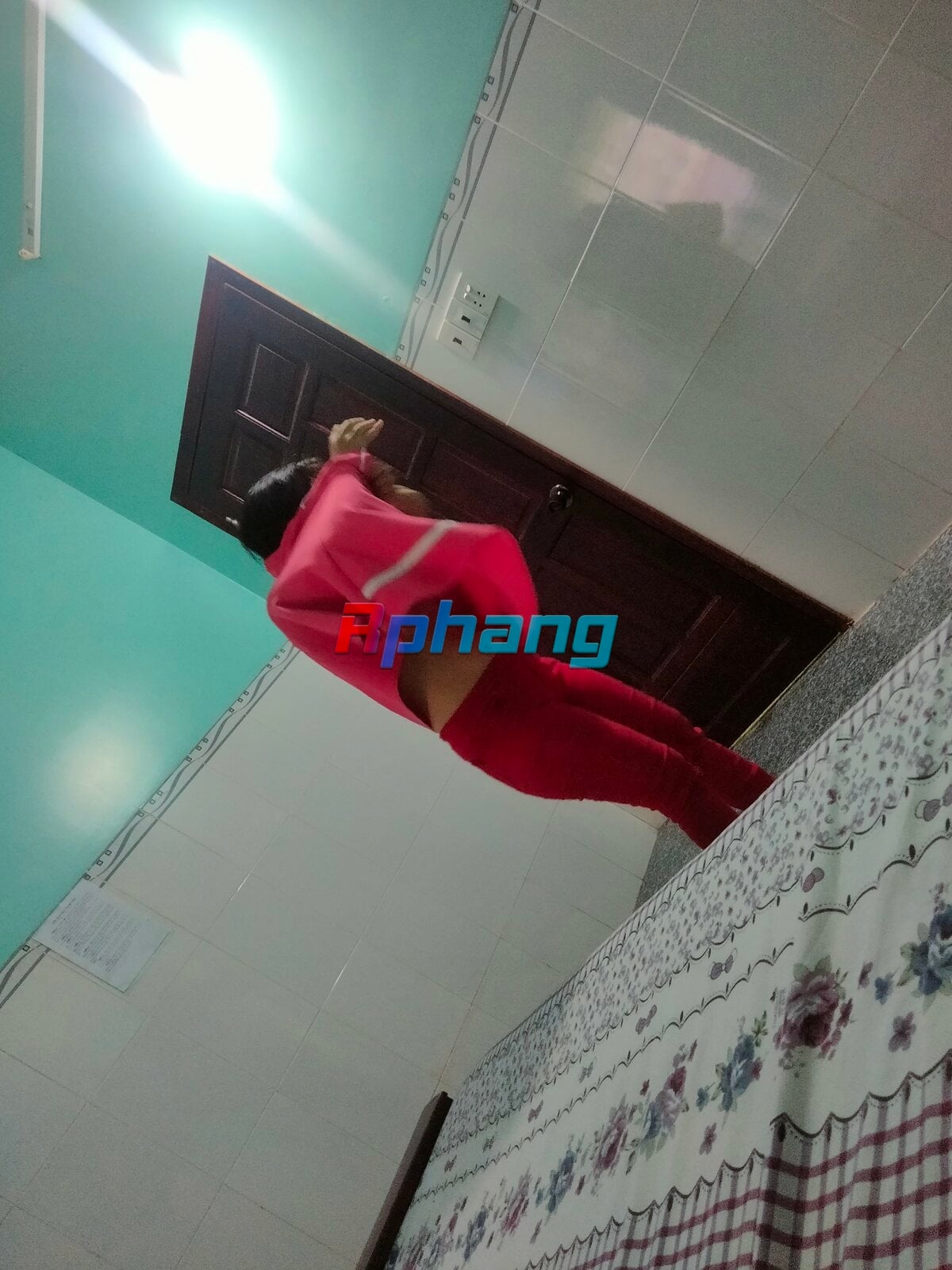 IMG20231123131403.jpg