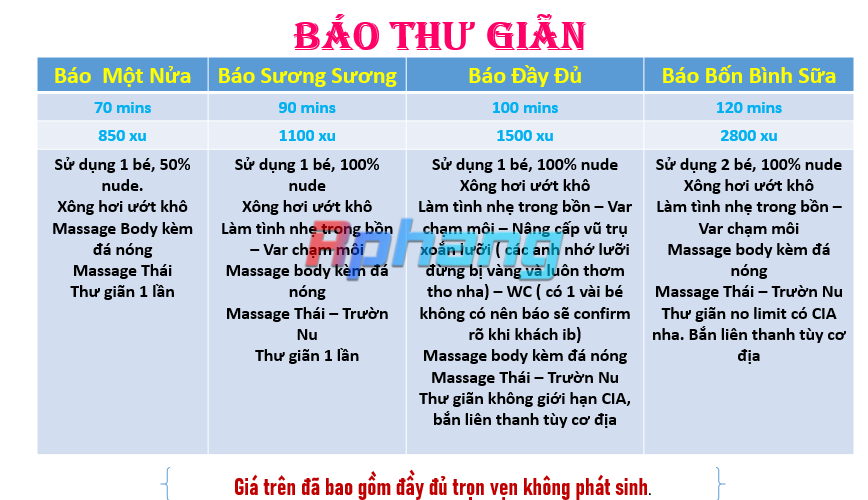 giá vé mới.png