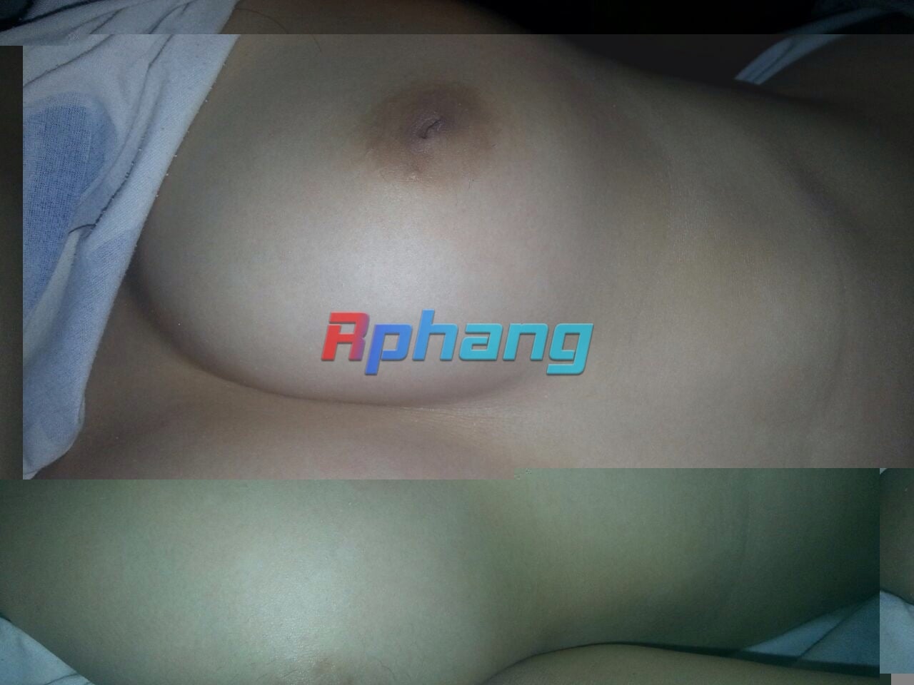 8.JPG