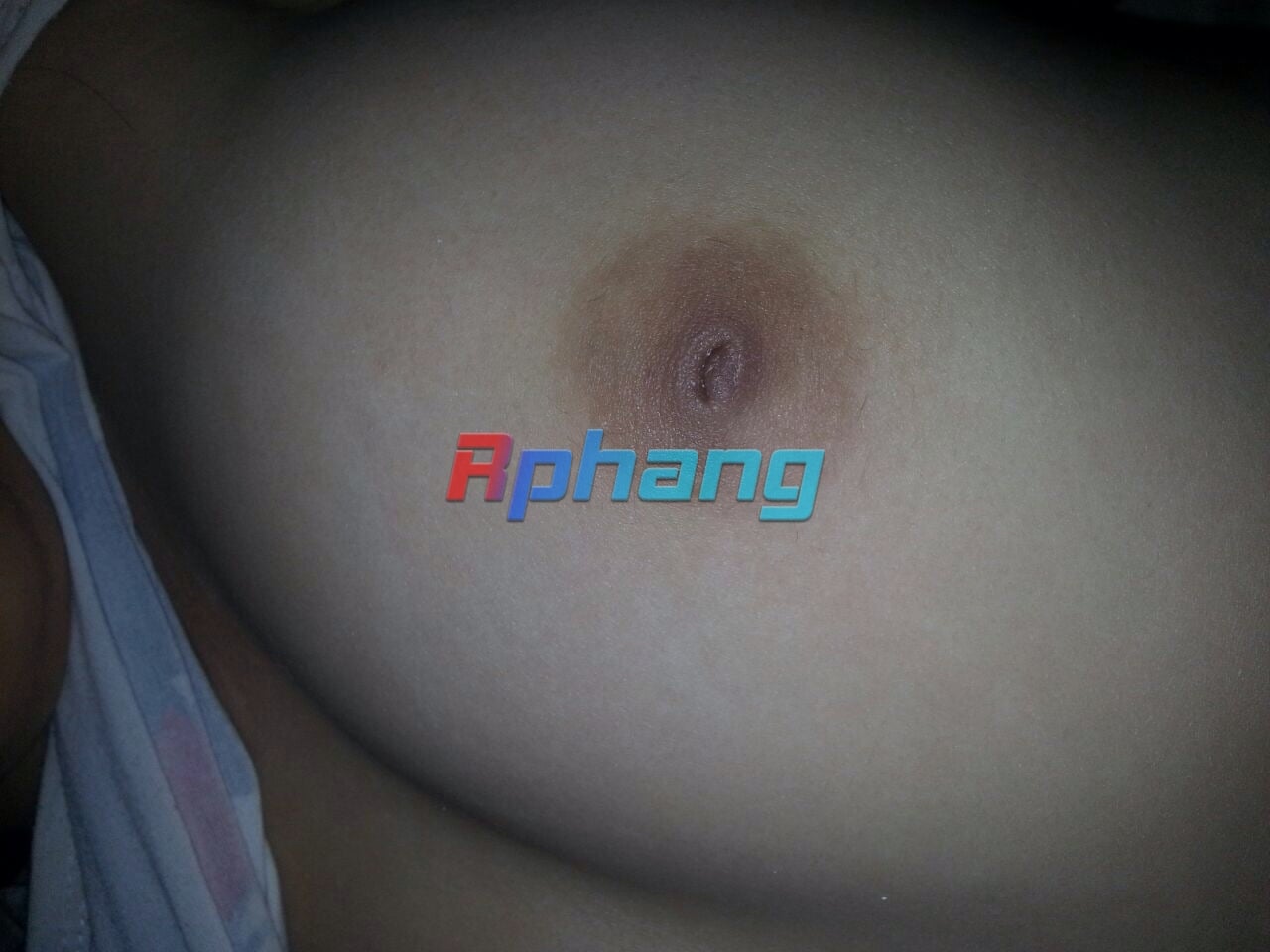 9.JPG