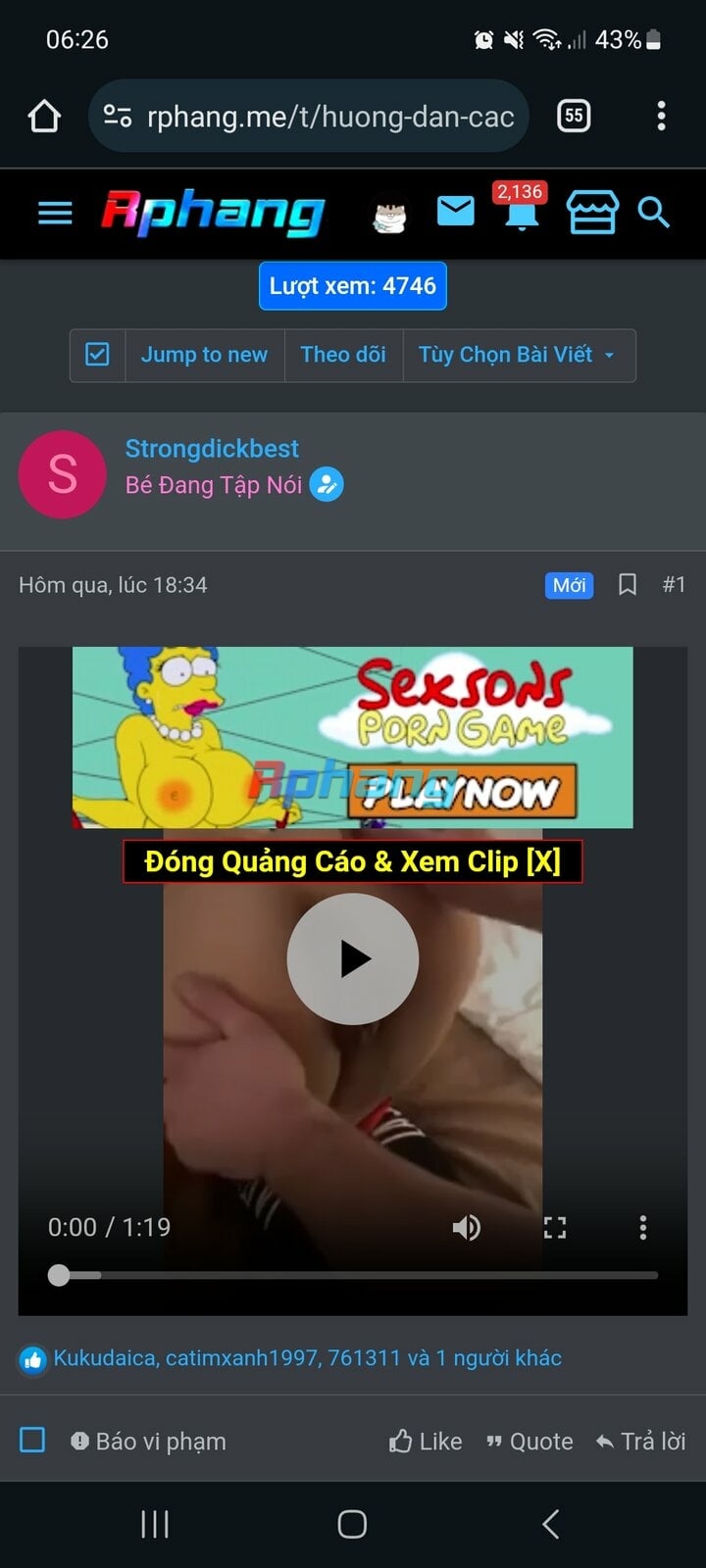 Screenshot_20231125_062611_Chrome.jpg