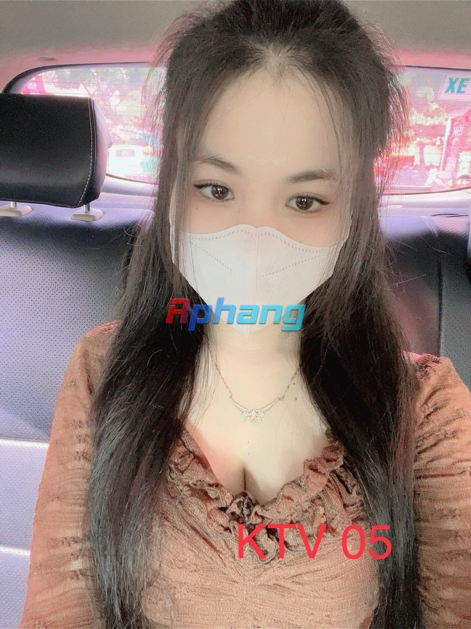 z4898102305534_66b38d4d8df12c7a5c4e1ebe837a24b2.jpg