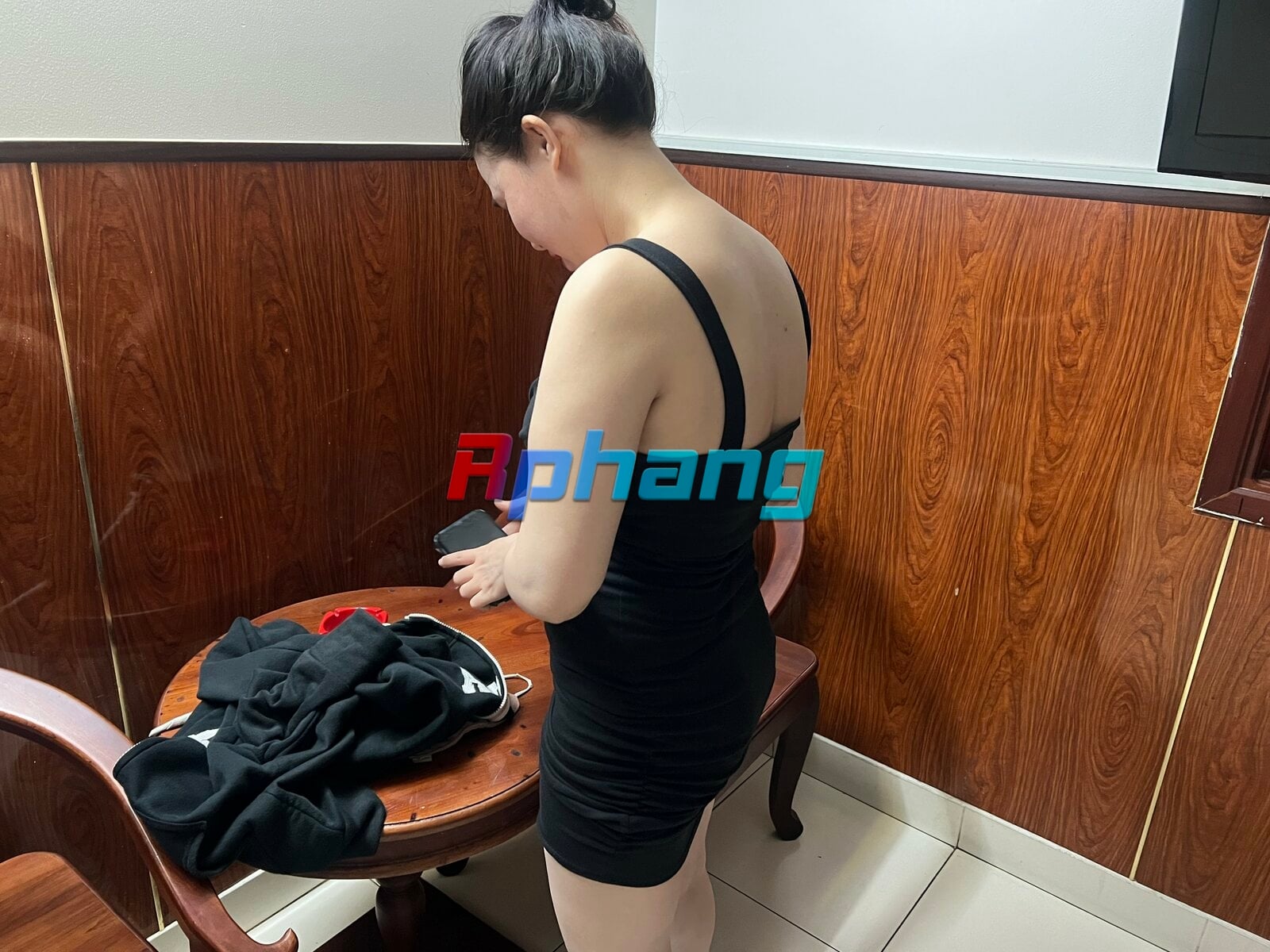 CF2D6768-6D65-4291-AC24-B982B55903DB.jpeg