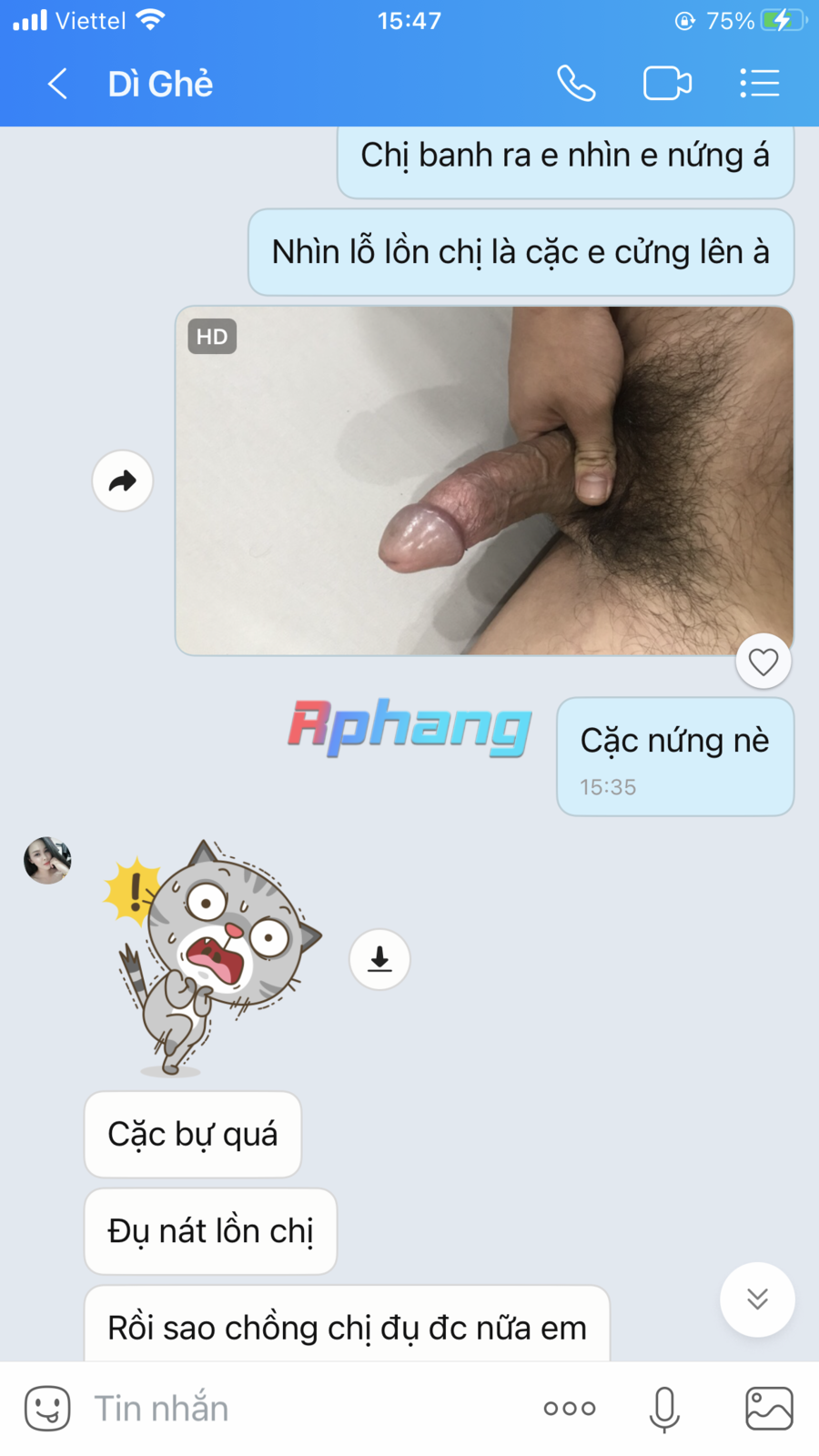 C8D40E67-C2E1-4FB5-A0A2-7ACC0DC0F327.png