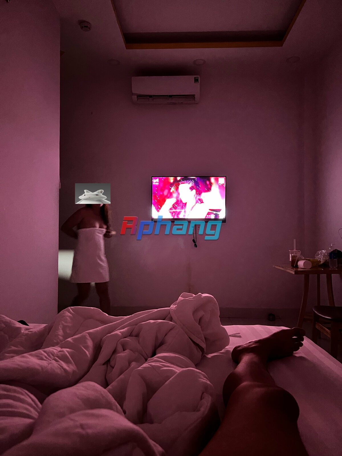 85404570-C63C-4F7E-8C73-F68BD7880FB1.jpeg