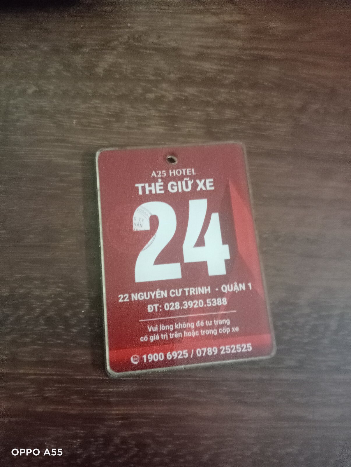 IMG20231126220239.jpg