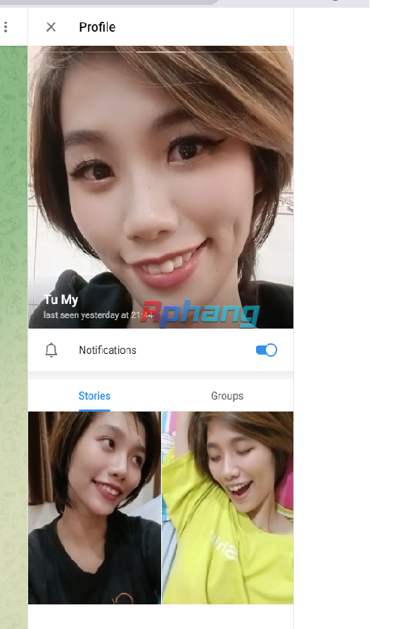 1701011356986.png