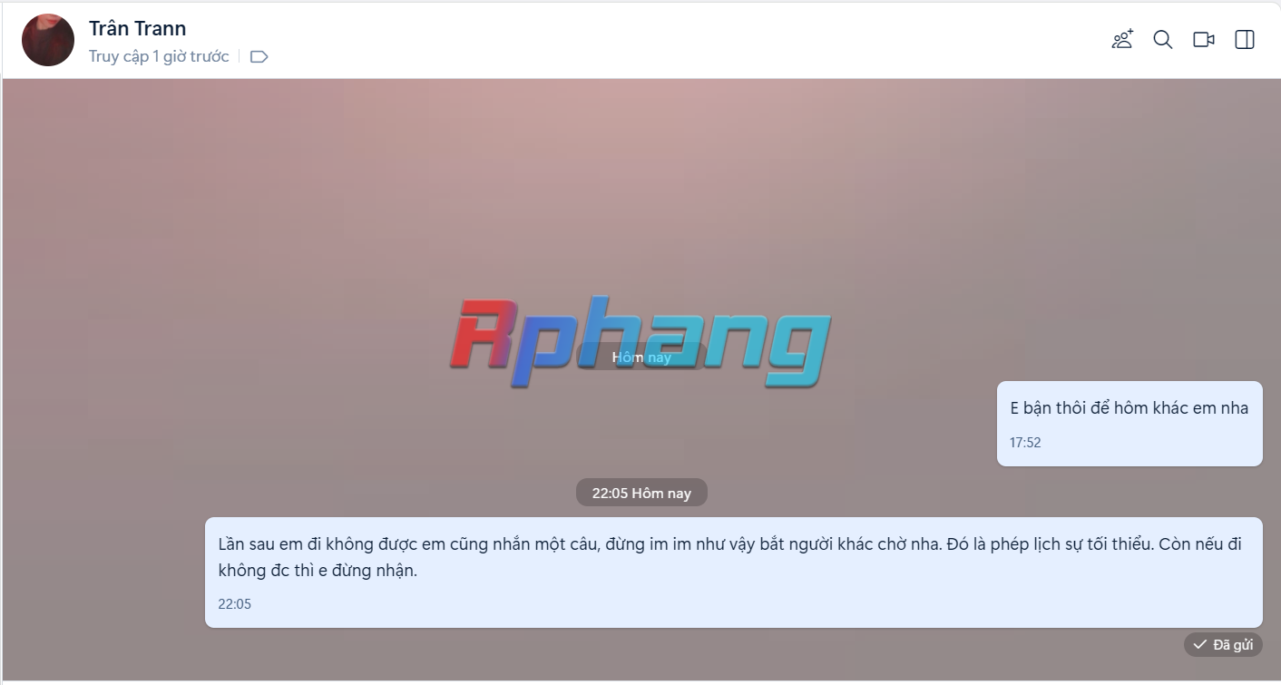 1701011536433.png