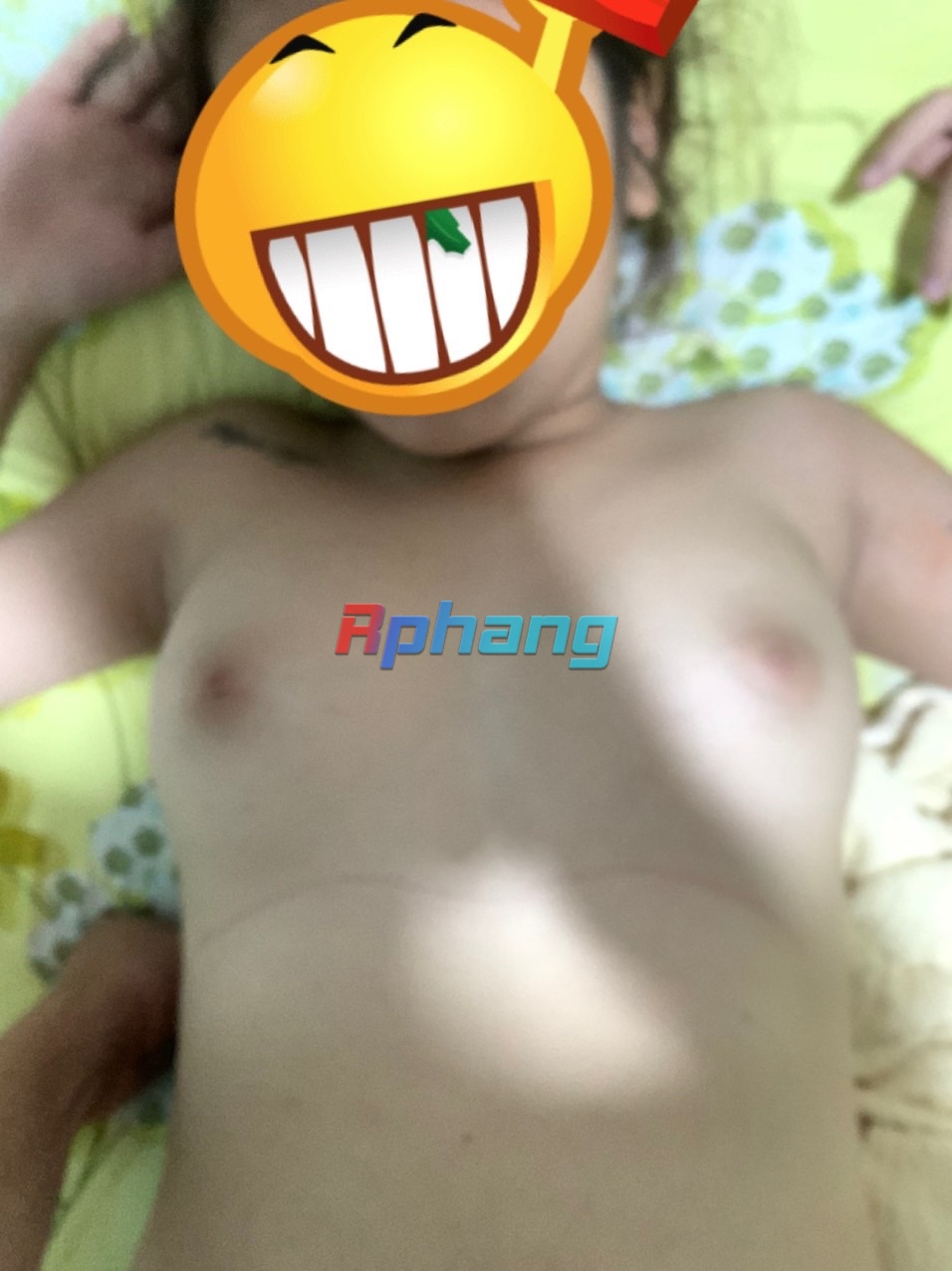 7E9EB4AB-1584-4609-A119-32CDAD6048E7.jpeg