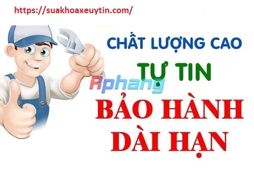 sua-khoa-o-to.jpg
