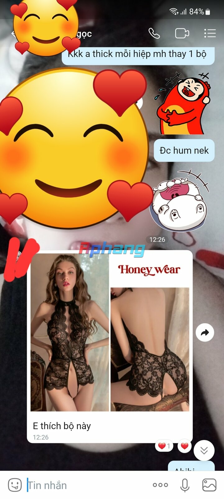 Screenshot_20231127_165338_Zalo.jpg
