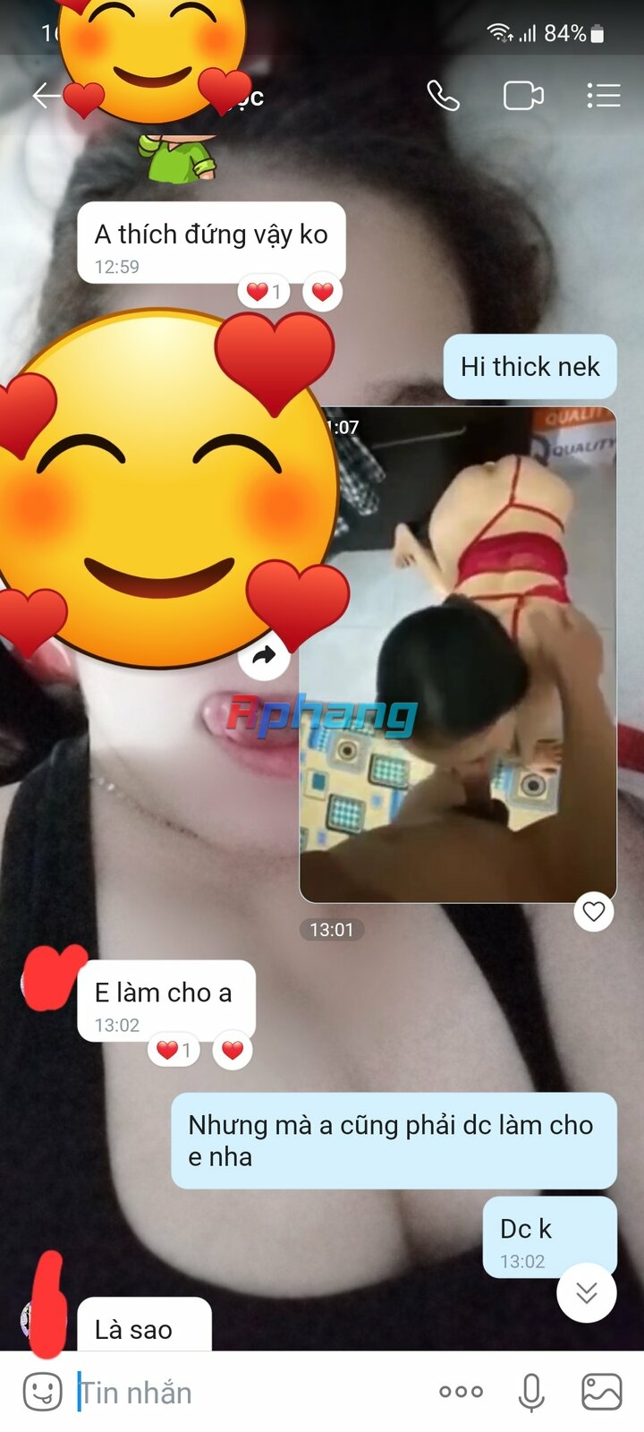 Screenshot_20231127_165435_Zalo.jpg