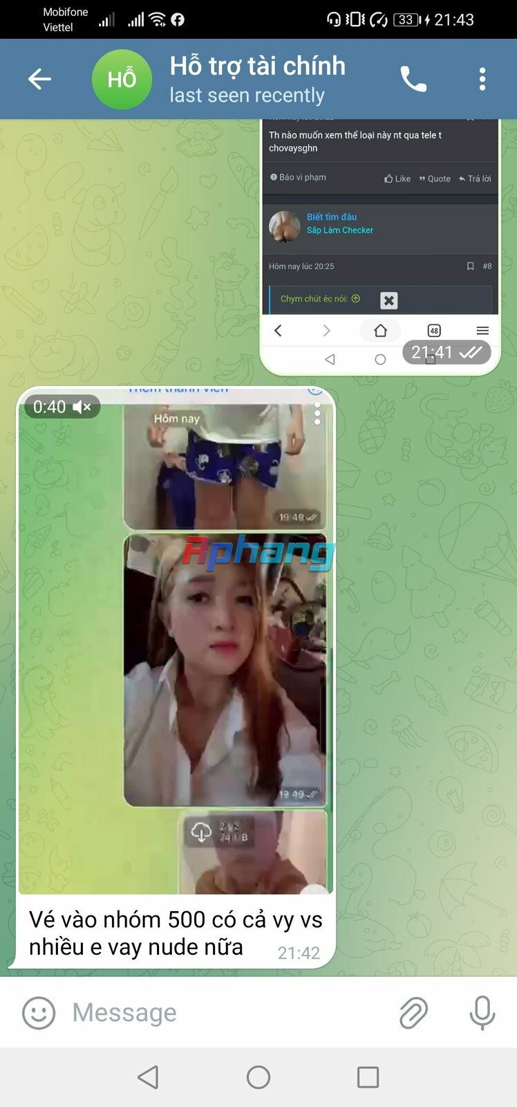 Screenshot_20231127_214359_org.telegram.messenger.jpg
