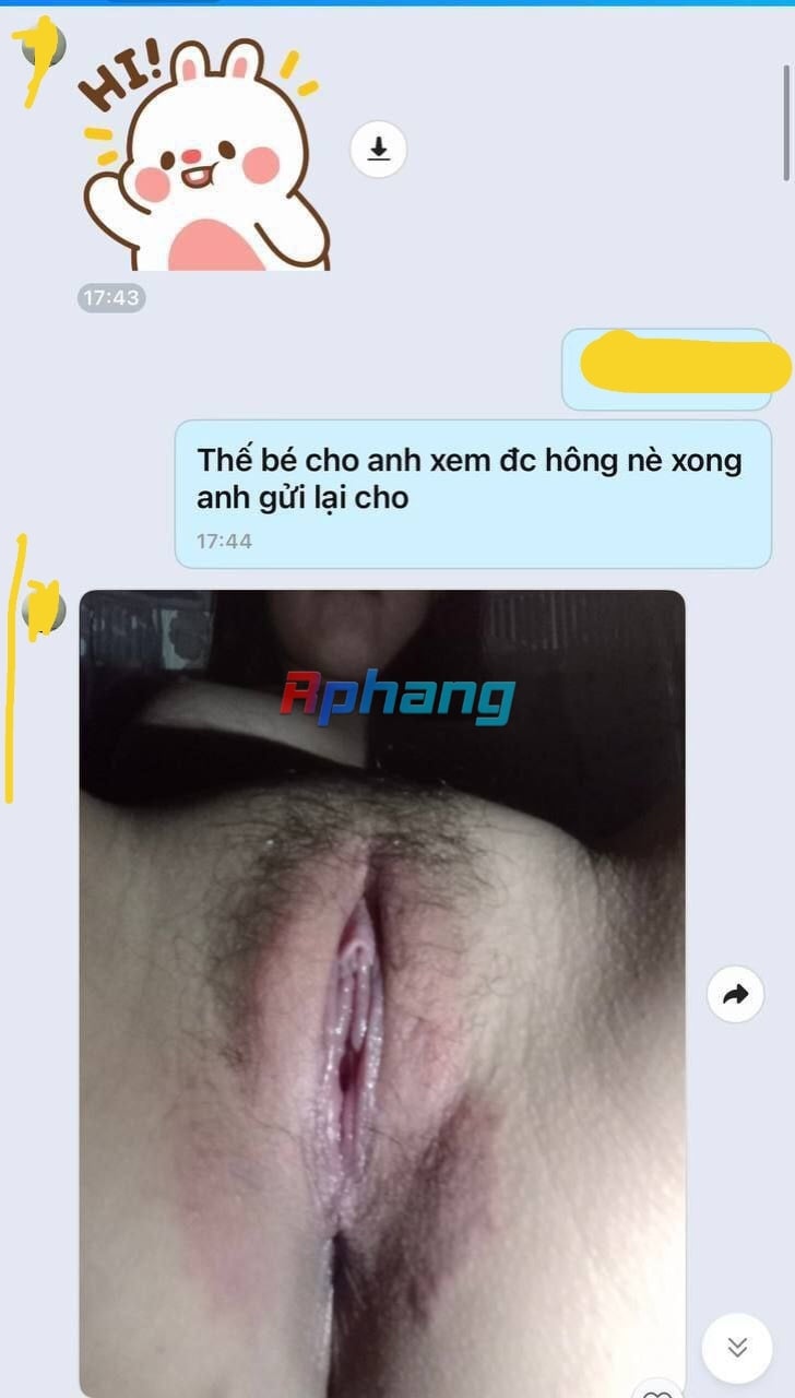 24ABA249-CBB6-4529-9AE1-48E43B50CED5.jpeg