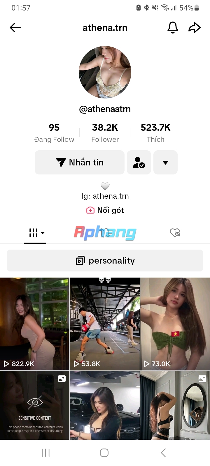 Screenshot_20231128_015716_TikTok.jpg