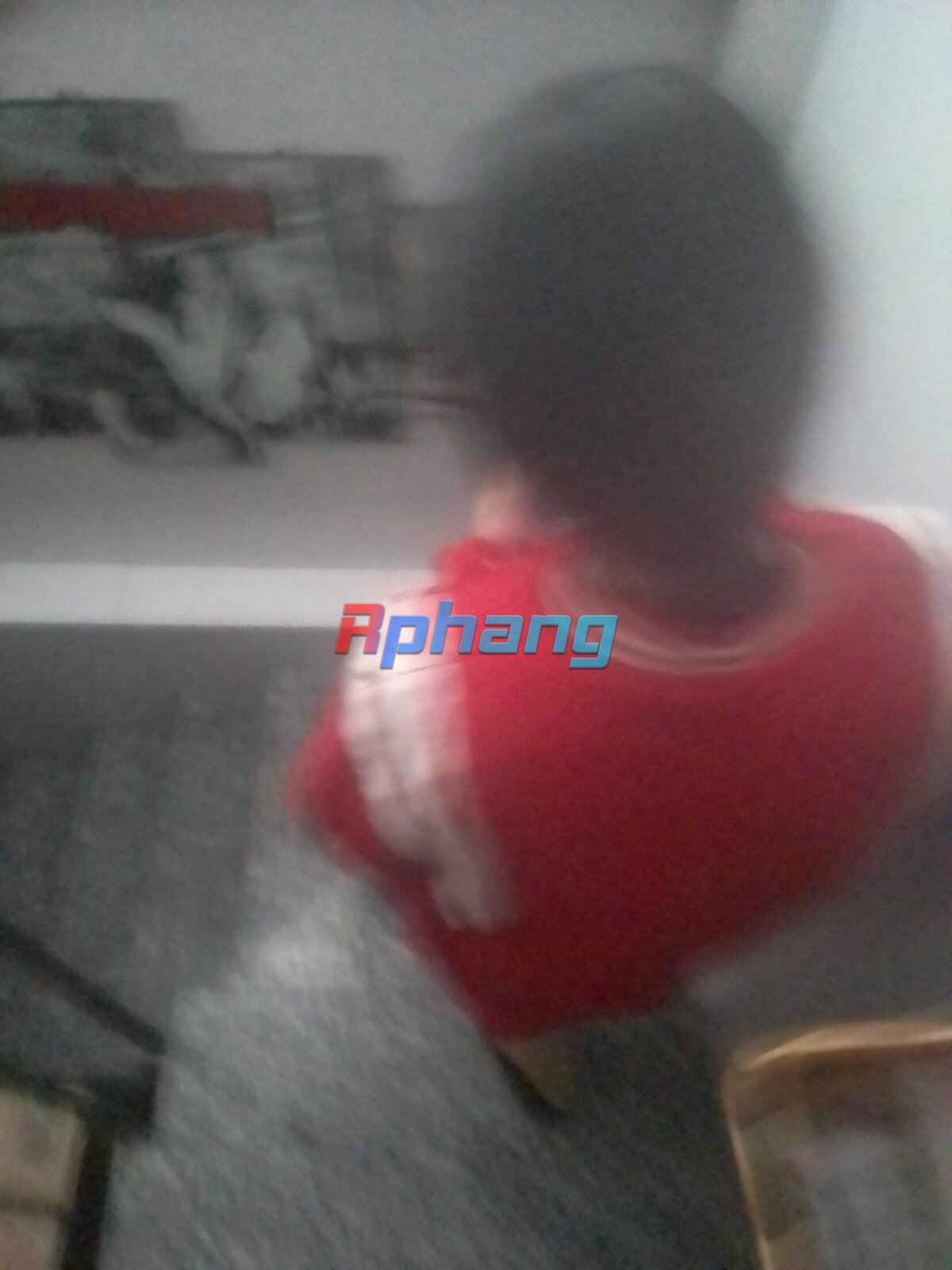 IMG_20231128_020131.jpg