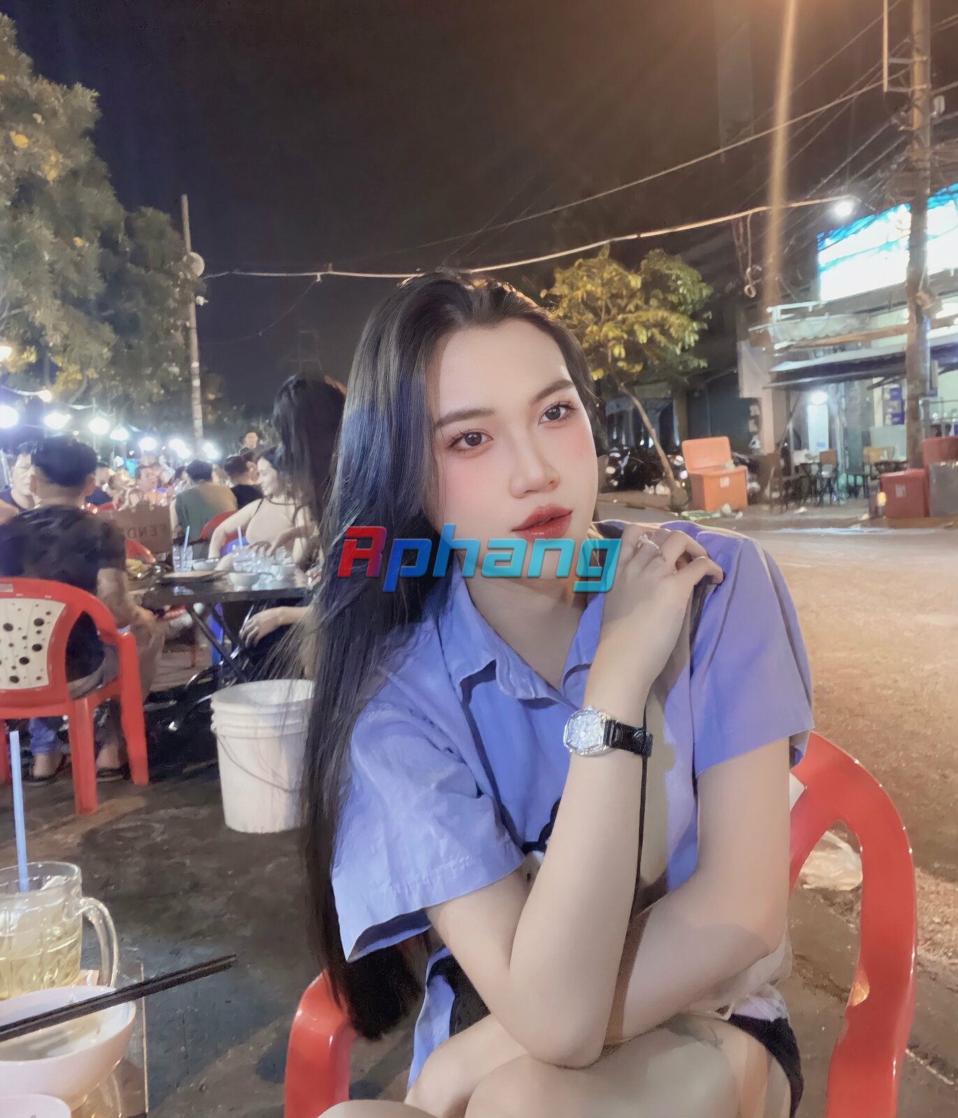 IMG_6589.jpeg